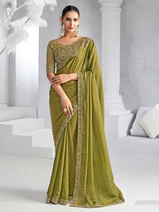 product-image/2029512/1.jpg