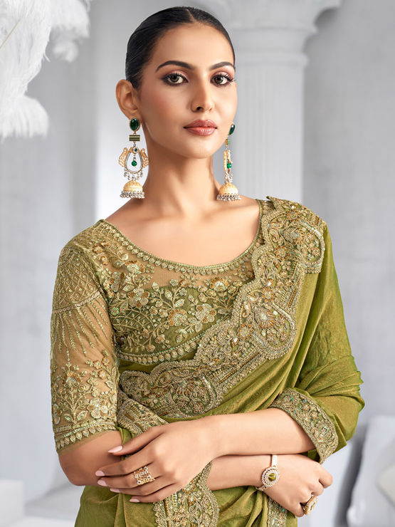 product-image/2029512/2.jpg