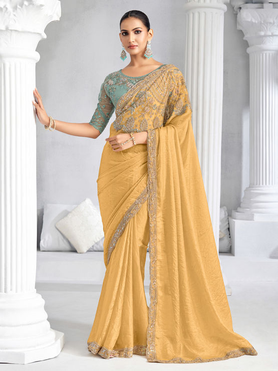 product-image/2029514/1.jpg