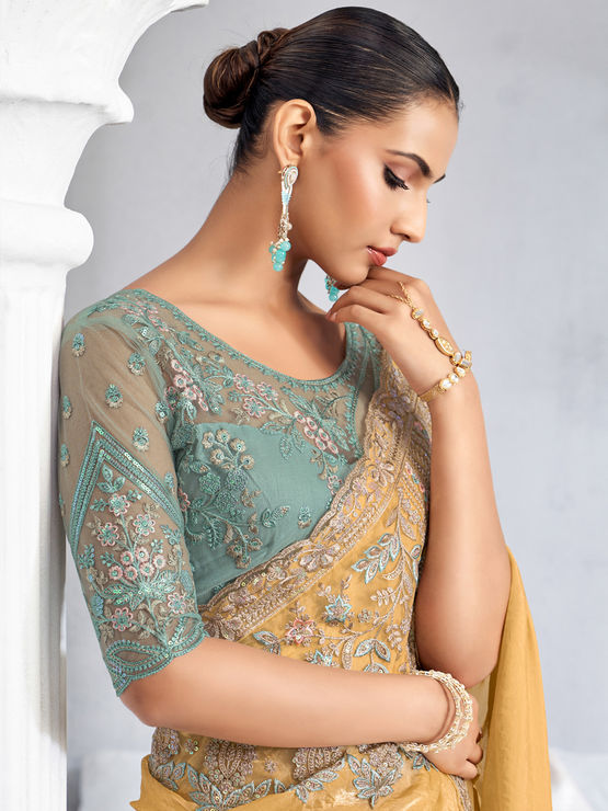 product-image/2029514/2.jpg