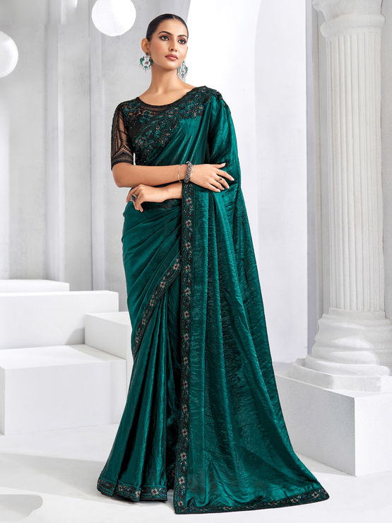 product-image/2029515/1.jpg