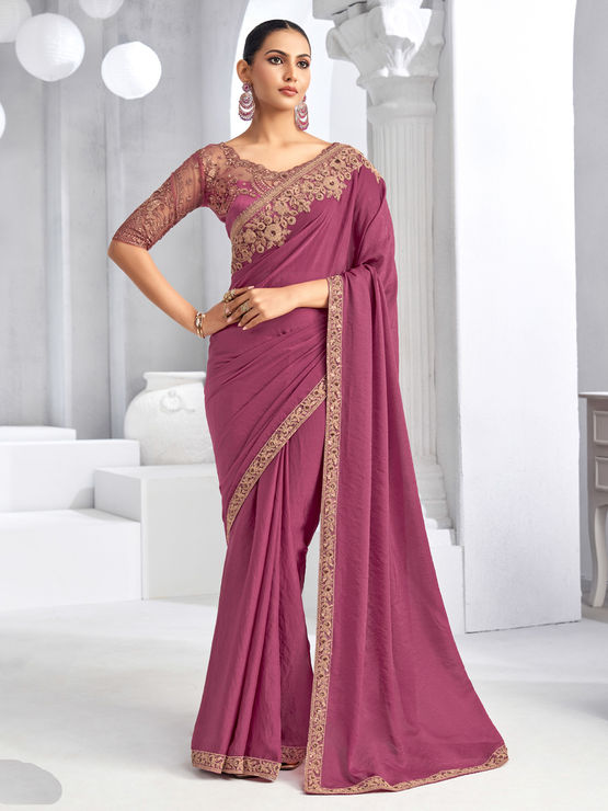 product-image/2029517/1.jpg