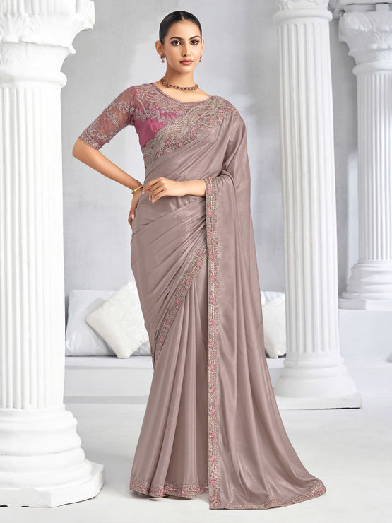 product-image/2029519/1.jpg