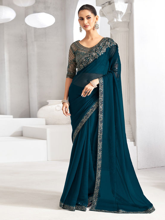 product-image/2029524/1.jpg