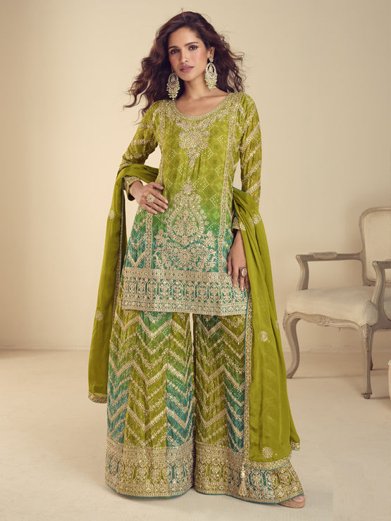product-image/2029579/1.jpg
