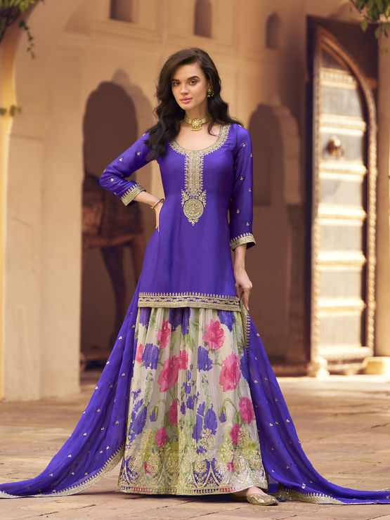 product-image/2029580/1.jpg