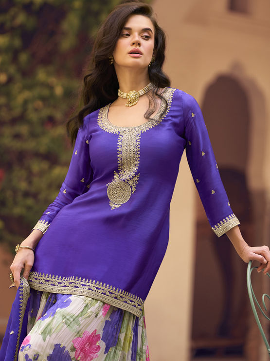 product-image/2029580/2.jpg