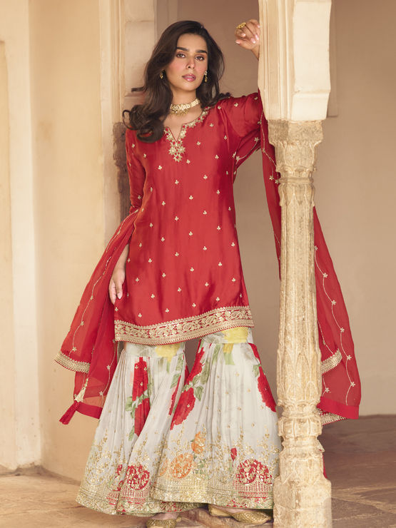product-image/2029581/1.jpg