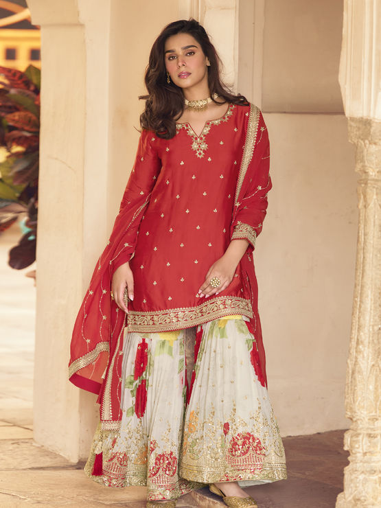 product-image/2029581/2.jpg