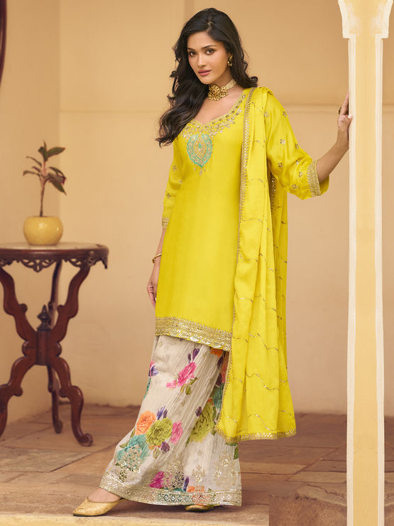 product-image/2029582/2.jpg