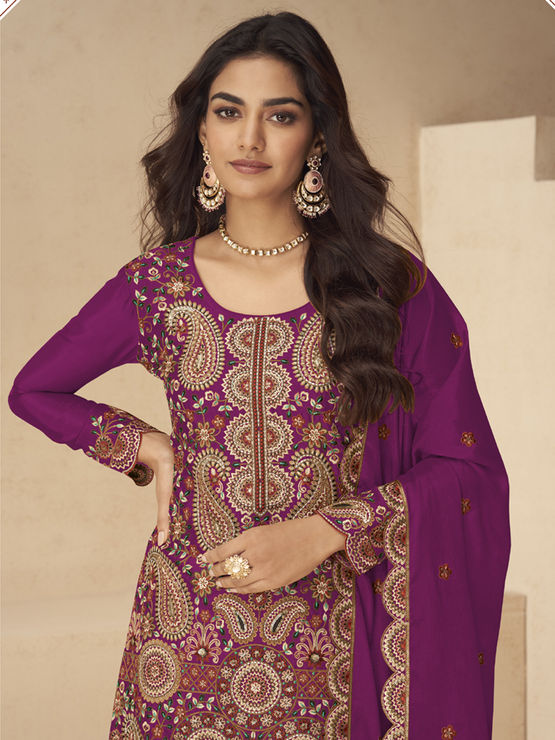 product-image/2029604/2.jpg