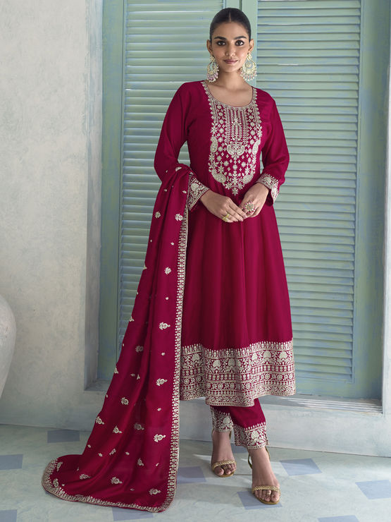 product-image/2029615/1.jpg