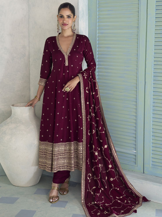 product-image/2029616/1.jpg