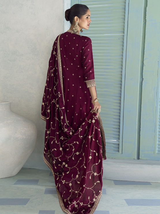 product-image/2029616/2.jpg