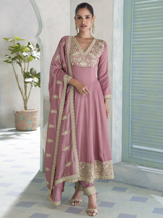 product-image/2029617/1.jpg