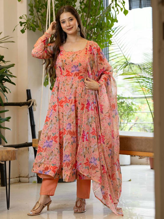 product-image/2029620/1.jpg
