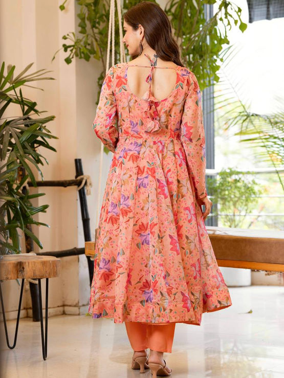 product-image/2029620/2.jpg