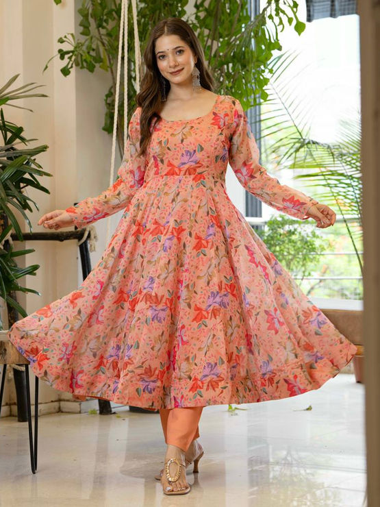product-image/2029620/3.jpg