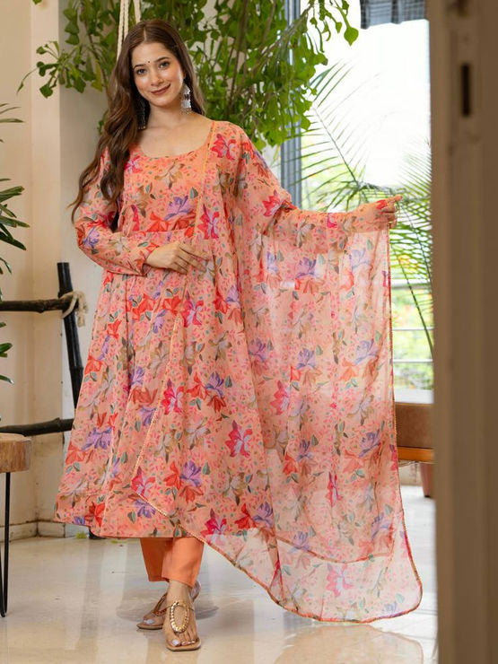 product-image/2029620/4.jpg