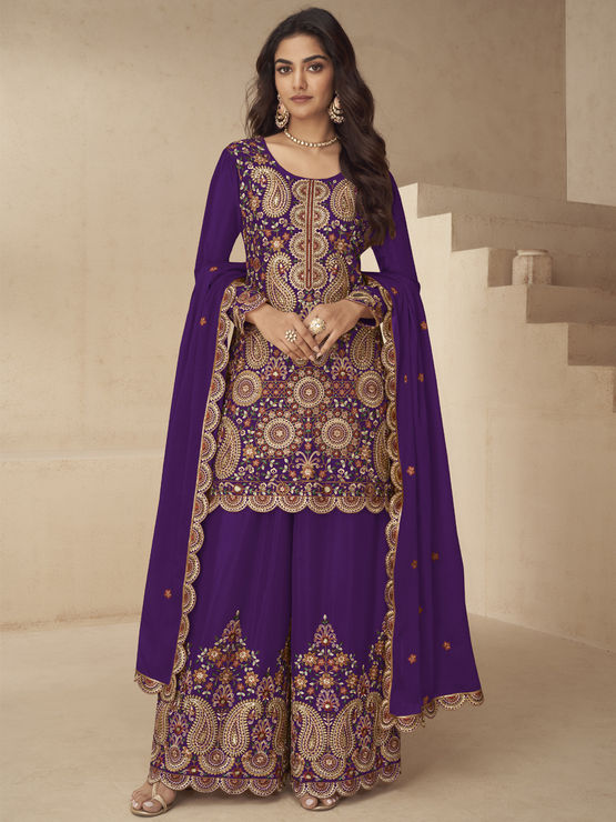 product-image/2029621/1.jpg