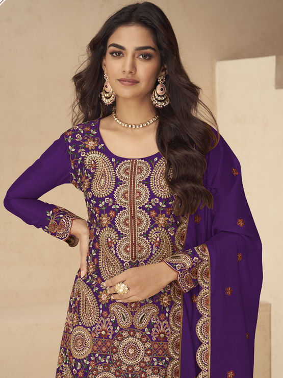 product-image/2029621/2.jpg