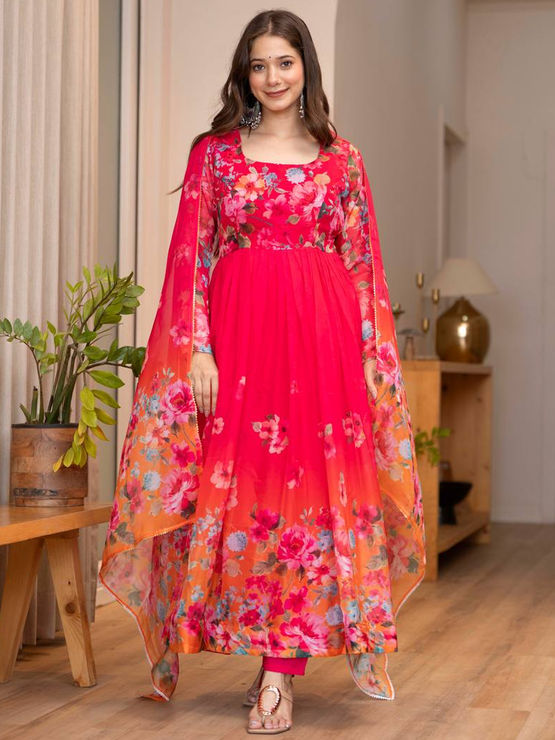 product-image/2029622/1.jpg