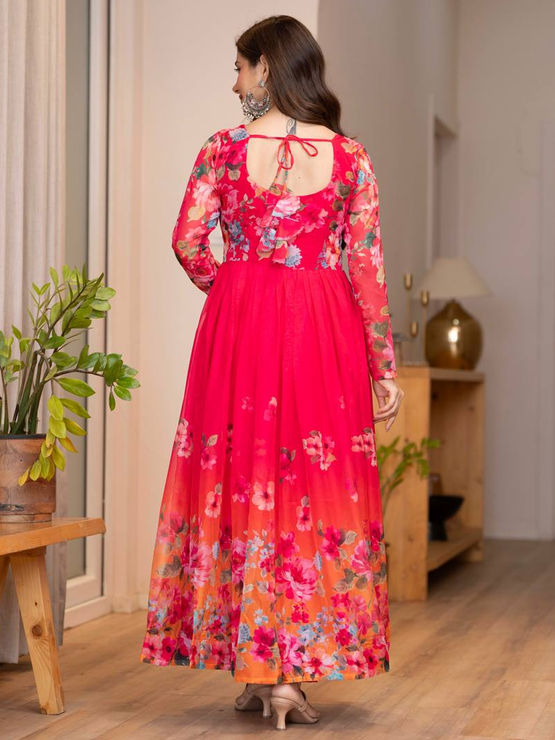 product-image/2029622/2.jpg