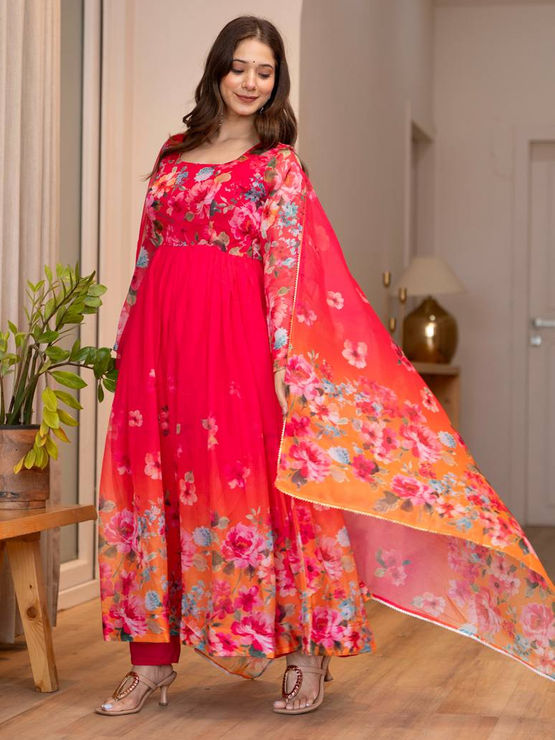 product-image/2029622/3.jpg