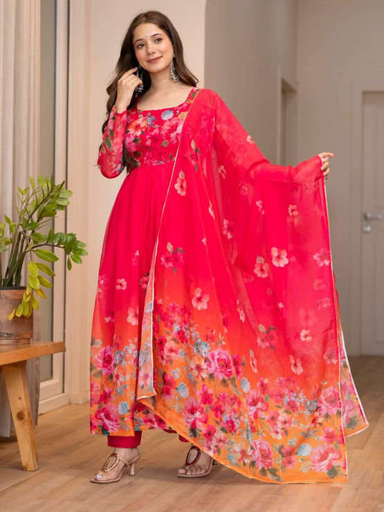 product-image/2029622/4.jpg
