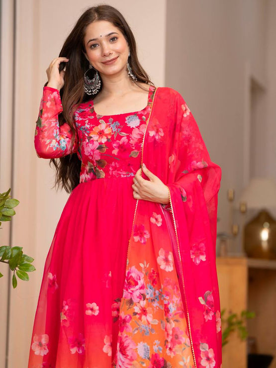 product-image/2029622/5.jpg