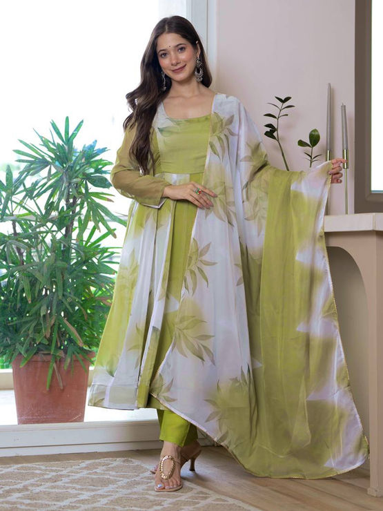 product-image/2029623/1.jpg