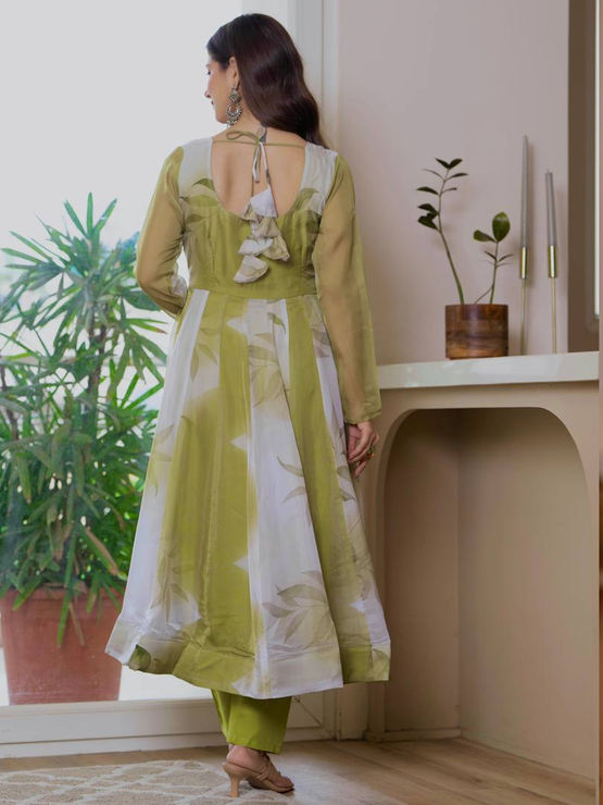 product-image/2029623/2.jpg