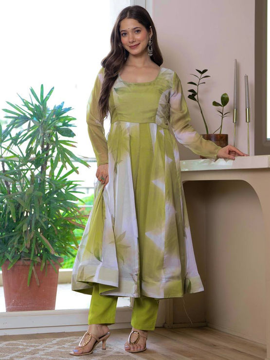 product-image/2029623/3.jpg