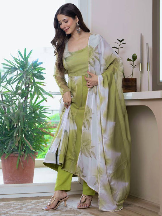 product-image/2029623/4.jpg
