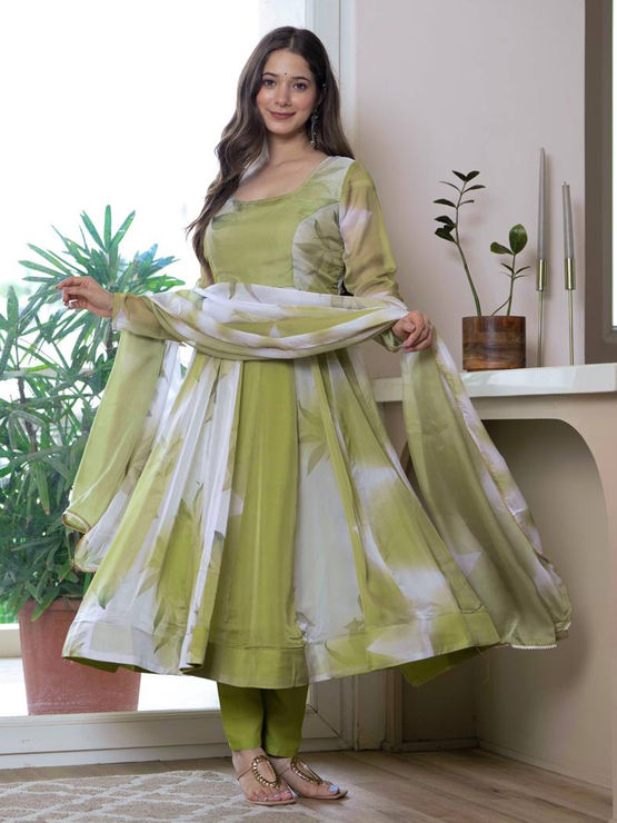 product-image/2029623/5.jpg