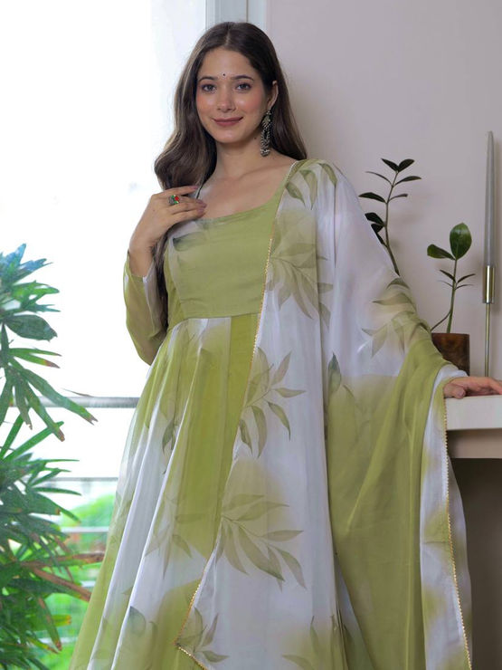 product-image/2029623/6.jpg