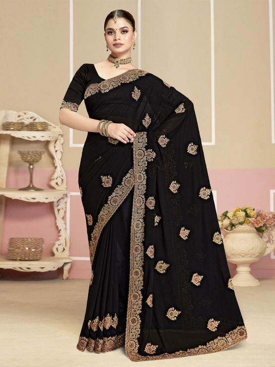product-image/2029637/1.jpg