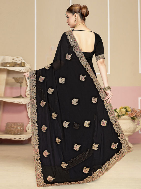 product-image/2029637/2.jpg