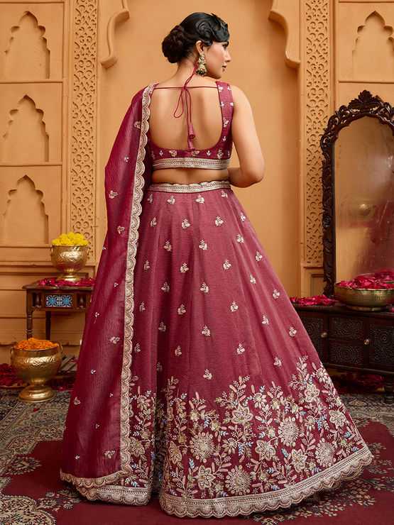 product-image/2029670/2.jpg
