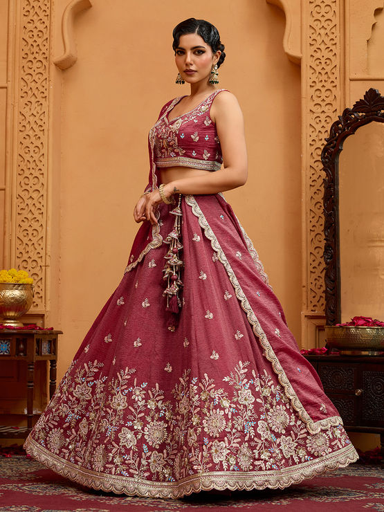 product-image/2029670/4.jpg