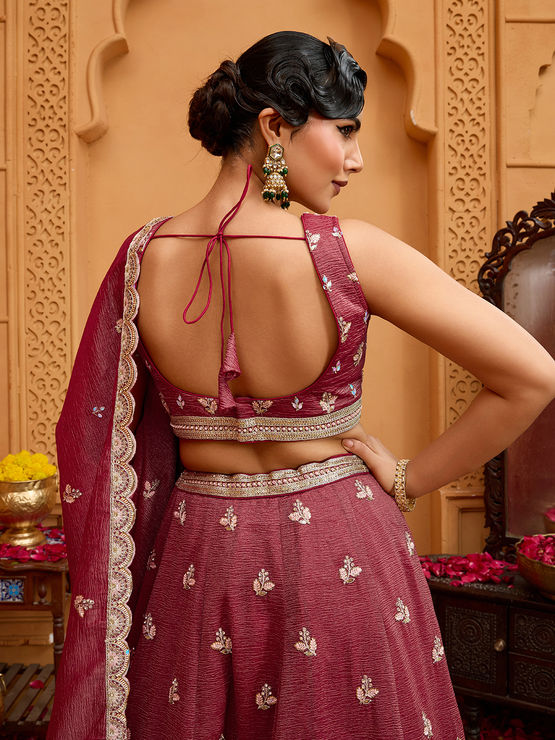 product-image/2029670/6.jpg