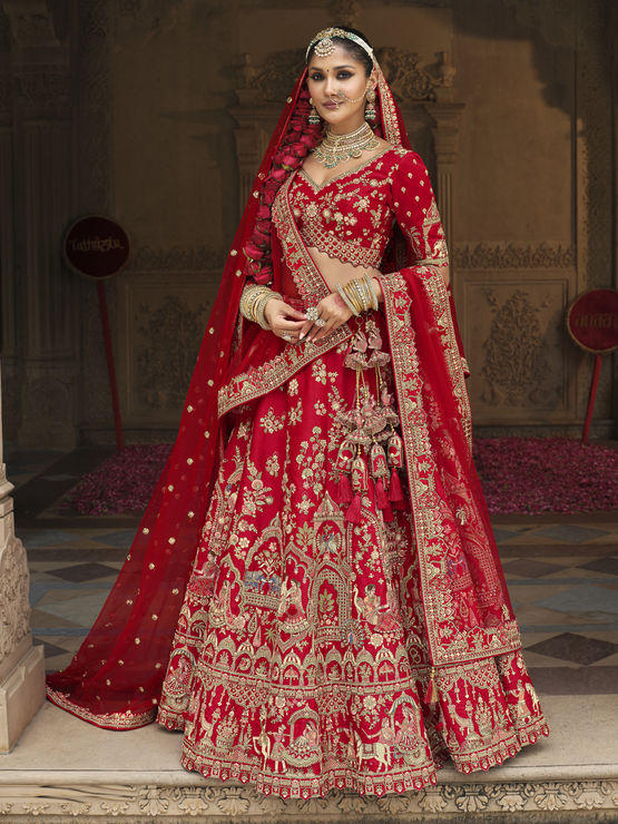 product-image/2029680/1.jpg
