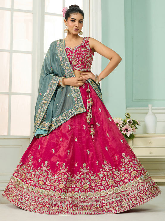 product-image/2029684/1.jpg