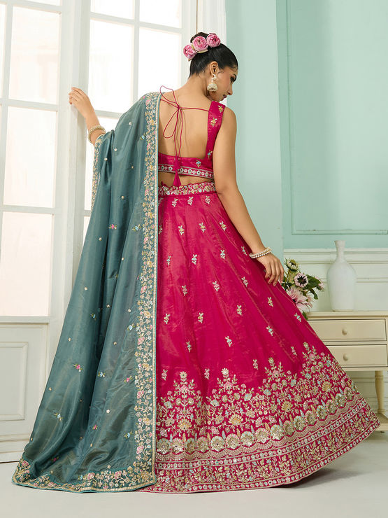 product-image/2029684/2.jpg