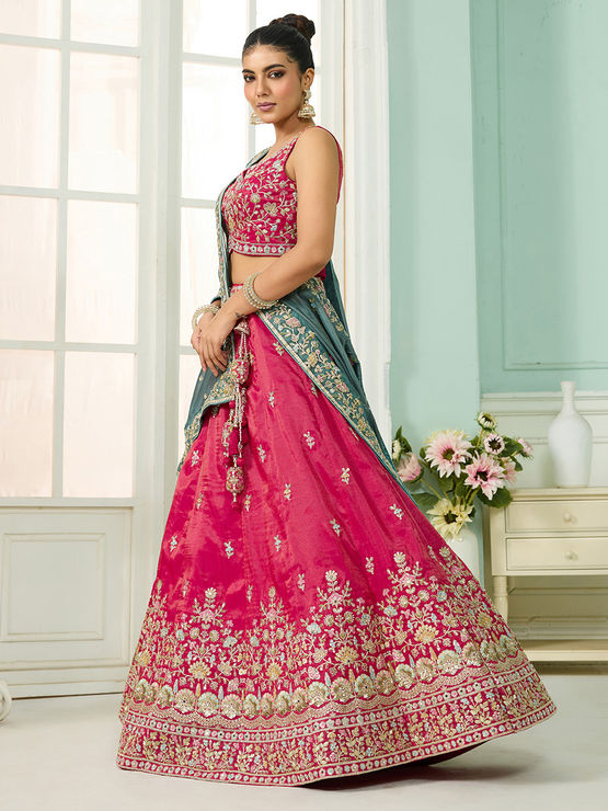product-image/2029684/3.jpg