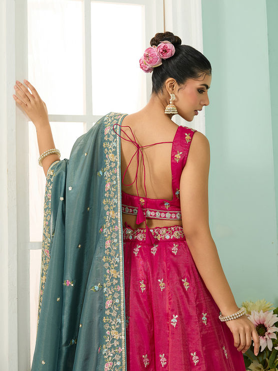 product-image/2029684/5.jpg