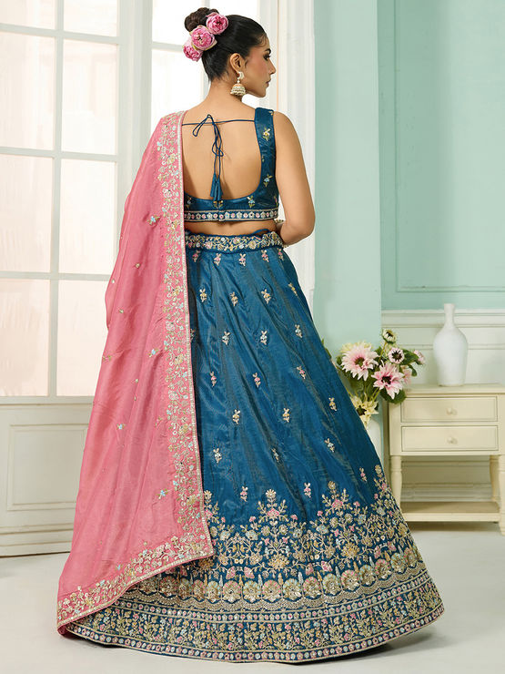 product-image/2029685/2.jpg