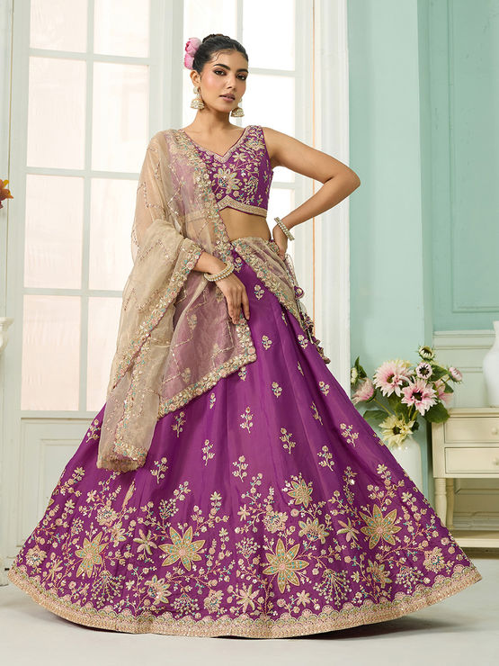 product-image/2029690/1.jpg