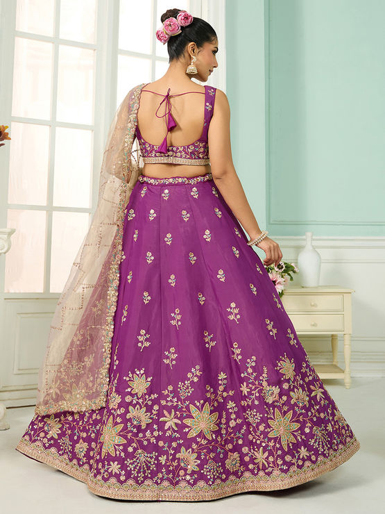 product-image/2029690/2.jpg