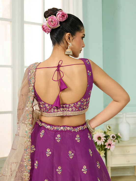 product-image/2029690/5.jpg